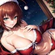 ヒメ日記 2025/12/20 21:31 投稿 よしの AFTER V（アフターファイブ）