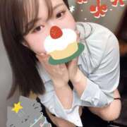 ヒメ日記 2025/12/23 13:30 投稿 よしの AFTER V（アフターファイブ）