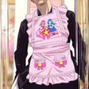 ヒメ日記 2025/12/26 19:02 投稿 よしの AFTER V（アフターファイブ）