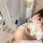 ヒメ日記 2025/12/27 12:04 投稿 よしの AFTER V（アフターファイブ）