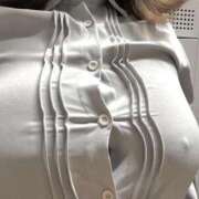 ヒメ日記 2025/12/28 14:10 投稿 よしの AFTER V（アフターファイブ）