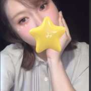 ヒメ日記 2025/12/28 18:02 投稿 よしの AFTER V（アフターファイブ）