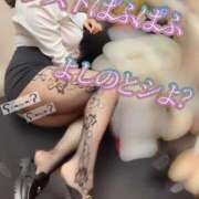 ヒメ日記 2025/12/30 12:52 投稿 よしの AFTER V（アフターファイブ）