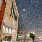 ヒメ日記 2026/01/03 20:35 投稿 よしの AFTER V（アフターファイブ）