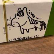 ヒメ日記 2026/01/07 17:01 投稿 よしの AFTER V（アフターファイブ）