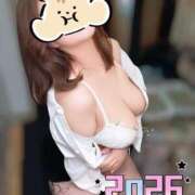 ヒメ日記 2026/01/08 09:28 投稿 よしの AFTER V（アフターファイブ）