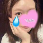 ヒメ日記 2026/01/10 15:04 投稿 よしの AFTER V（アフターファイブ）