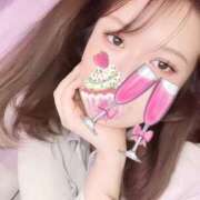 よしの ねぇ❤️ AFTER V（アフターファイブ）