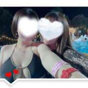 よしの 濡れた体に❤️ AFTER V（アフターファイブ）