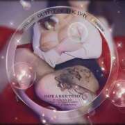 ヒメ日記 2026/01/16 18:01 投稿 よしの AFTER V（アフターファイブ）