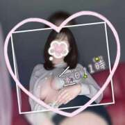 ヒメ日記 2026/01/17 09:01 投稿 よしの AFTER V（アフターファイブ）