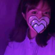 ヒメ日記 2026/01/17 11:01 投稿 よしの AFTER V（アフターファイブ）