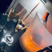 ヒメ日記 2026/01/17 22:30 投稿 よしの AFTER V（アフターファイブ）