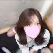 ヒメ日記 2026/01/18 13:00 投稿 よしの AFTER V（アフターファイブ）