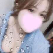 ヒメ日記 2026/01/20 12:57 投稿 よしの AFTER V（アフターファイブ）