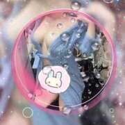 ヒメ日記 2026/01/20 17:02 投稿 よしの AFTER V（アフターファイブ）