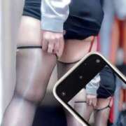 ヒメ日記 2026/01/21 12:04 投稿 よしの AFTER V（アフターファイブ）