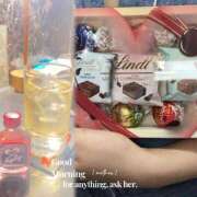 ヒメ日記 2026/01/21 19:13 投稿 よしの AFTER V（アフターファイブ）