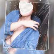 ヒメ日記 2026/01/21 23:19 投稿 よしの AFTER V（アフターファイブ）