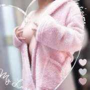 ヒメ日記 2026/01/22 14:05 投稿 よしの AFTER V（アフターファイブ）