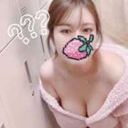 ヒメ日記 2026/01/22 17:30 投稿 よしの AFTER V（アフターファイブ）