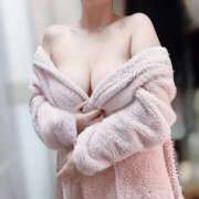 ヒメ日記 2026/01/25 09:01 投稿 よしの AFTER V（アフターファイブ）