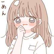 ヒメ日記 2026/01/27 10:02 投稿 よしの AFTER V（アフターファイブ）