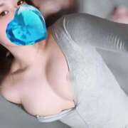 ヒメ日記 2026/02/05 18:31 投稿 よしの AFTER V（アフターファイブ）