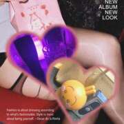 ヒメ日記 2026/02/11 22:49 投稿 よしの AFTER V（アフターファイブ）