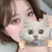 ヒメ日記 2026/02/12 19:05 投稿 よしの AFTER V（アフターファイブ）