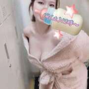 ヒメ日記 2026/02/14 11:04 投稿 よしの AFTER V（アフターファイブ）