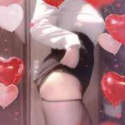 ヒメ日記 2026/02/14 14:36 投稿 よしの AFTER V（アフターファイブ）