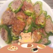 ヒメ日記 2026/02/19 19:01 投稿 よしの AFTER V（アフターファイブ）