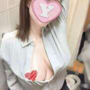 ヒメ日記 2026/02/20 13:36 投稿 よしの AFTER V（アフターファイブ）