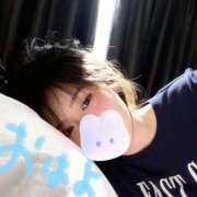 ヒメ日記 2026/02/21 10:52 投稿 よしの AFTER V（アフターファイブ）