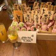 ヒメ日記 2026/02/21 21:45 投稿 よしの AFTER V（アフターファイブ）