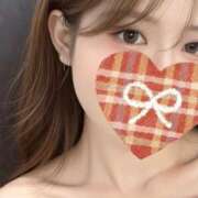 ヒメ日記 2026/02/22 14:05 投稿 よしの AFTER V（アフターファイブ）