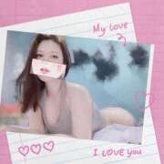 ヒメ日記 2026/02/25 22:02 投稿 よしの AFTER V（アフターファイブ）