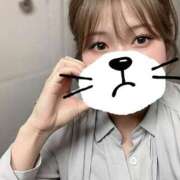 ヒメ日記 2026/02/26 15:24 投稿 よしの AFTER V（アフターファイブ）