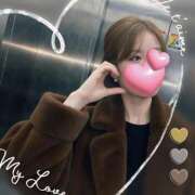 ヒメ日記 2026/03/03 12:03 投稿 よしの AFTER V（アフターファイブ）