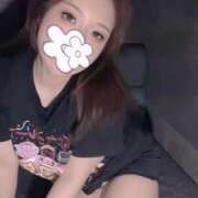 ヒメ日記 2026/03/15 13:02 投稿 よしの AFTER V（アフターファイブ）