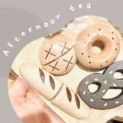 ヒメ日記 2026/03/17 22:32 投稿 よしの AFTER V（アフターファイブ）