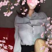 ヒメ日記 2026/03/21 10:30 投稿 よしの AFTER V（アフターファイブ）