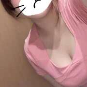 ヒメ日記 2026/03/25 22:40 投稿 よしの AFTER V（アフターファイブ）