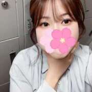 ヒメ日記 2026/03/26 15:20 投稿 よしの AFTER V（アフターファイブ）