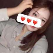 ヒメ日記 2026/03/26 17:04 投稿 よしの AFTER V（アフターファイブ）