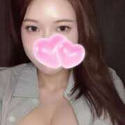 よしの ⚠️危険なお姉さん💓 AFTER V（アフターファイブ）