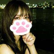 ヒメ日記 2026/05/13 11:45 投稿 よしの AFTER V（アフターファイブ）