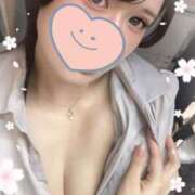 ヒメ日記 2026/05/13 13:02 投稿 よしの AFTER V（アフターファイブ）