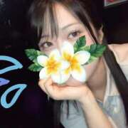 ヒメ日記 2026/05/16 14:02 投稿 よしの AFTER V（アフターファイブ）